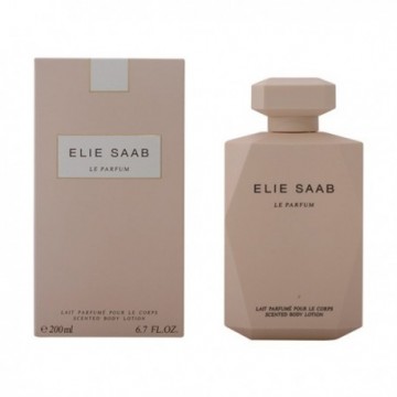 Elie Saab - ELIE SAAB loción hidratante corporal 200 ml