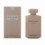 Elie Saab - ELIE SAAB loción hidratante corporal 200 ml