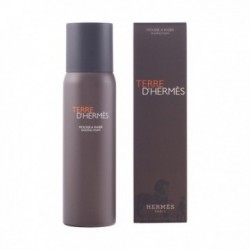 Hermes - TERRE D'HERMES shaving foam 200 ml
