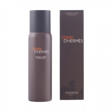 Hermes - TERRE D'HERMES shaving foam 200 ml