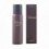 Hermes - TERRE D'HERMES shaving foam 200 ml
