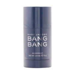 Marc Jacobs - BANG BANG deo stick 75 gr
