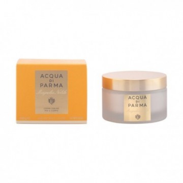 Acqua Di Parma - MAGNOLIA NOBILE body cream 150 ml