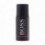 Hugo Boss-boss - BOSS BOTTLED SPORT deo vaporizador 150 ml