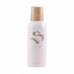 Shakira - S BY SHAKIRA deo vaporizador 150 ml