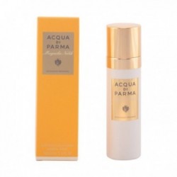 Acqua Di Parma - MAGNOLIA NOBILE deo vaporizador 100 ml