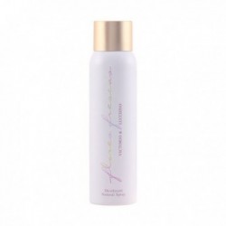 Victorio & Lucchino - FLORES FRESCAS deo vaporizador 150 ml