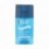Biotherm - HOMME AQUAFITNESS deo stick 50 ml