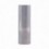 Paco Rabanne - INVICTUS deo vaporizador 150 ml