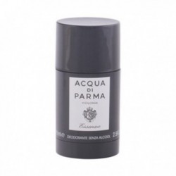 Acqua Di Parma - ESSENZA deo stick 75 ml