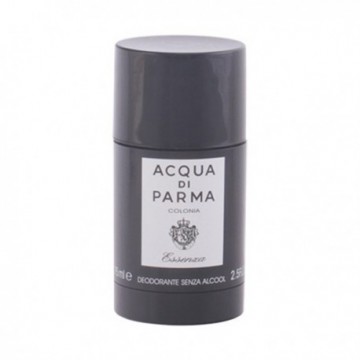 Acqua Di Parma - ESSENZA deo stick 75 ml