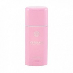 Versace - BRIGHT CRYSTAL perfumes deo stick 50 ml