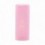 Versace - BRIGHT CRYSTAL perfumes deo stick 50 ml