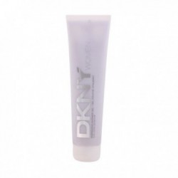 Donna Karan - DKNY gel de ducha 150 ml