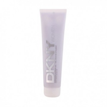 Donna Karan - DKNY gel de ducha 150 ml