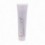 Donna Karan - DKNY gel de ducha 150 ml