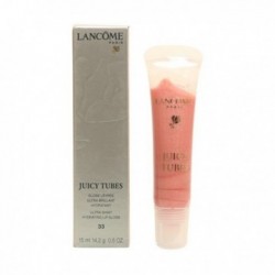 Lancome - JUICY TUBES 033-pamplemousse 15 ml