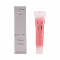 Lancome - JUICY TUBES 031-pêche 15 ml