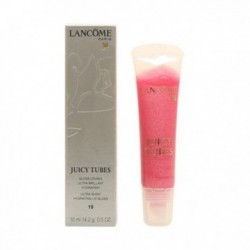 Lancome - JUICY TUBES 019-lychee 15 ml