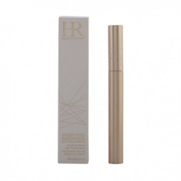 Helena Rubinstein - SPIDER EYES mascara base 6.4 ml