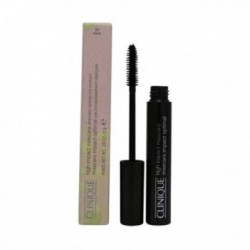 Clinique - HIGH IMPACT mascara 01-black 8 gr