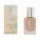 Clinique - SUPERBALANCED fluid 04-cream chamois 30 ml