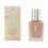 Clinique - SUPERBALANCED fluid 05-vanilla 30 ml