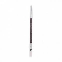 Lancome - CRAYON KHOL WP 02-châtaigne brun 1.2 gr