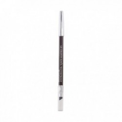 Lancome - CRAYON KHOL WP 02-châtaigne brun 1.2 gr