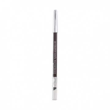 Lancome - CRAYON KHOL WP 02-châtaigne brun 1.2 gr