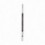 Lancome - CRAYON KHOL WP 02-châtaigne brun 1.2 gr