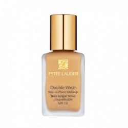 Estee Lauder - DOUBLE WEAR fluid SPF10 02-pale almond 30 ml