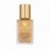 Estee Lauder - DOUBLE WEAR fluid SPF10 05-shell beige 30 ml