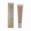 Clinique - ALL ABOUT EYES concealer 01-light neutral 10 ml