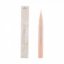 Clinique - AIRBRUSH concealer 04-neutral fair 1.5 ml