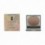 Clinique - STAY MATTE SHEER powder 101-invisible matte 7.6 gr