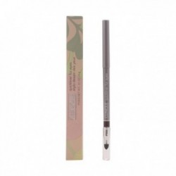 Clinique - QUICKLINER eyes 02-smoky brown 0.3 gr