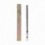 Clinique - QUICKLINER eyes 02-smoky brown 0.3 gr