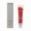 Lancome - JUICY TUBES 017-fraise 15 ml