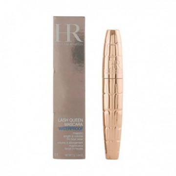 Helena Rubinstein - LASH QUEEN WP mascara 01-rich black 7 ml