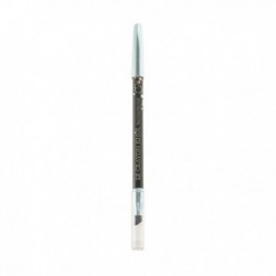 Lancome - CRAYON KHOL WP 01-raisin noir 1.2 gr