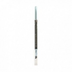 Lancome - CRAYON KHOL WP 01-raisin noir 1.2 gr