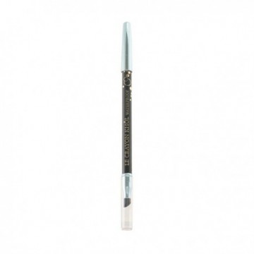 Lancome - CRAYON KHOL WP 01-raisin noir 1.2 gr