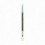 Lancome - CRAYON KHOL WP 01-raisin noir 1.2 gr