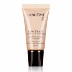 Lancome - EFFACERNES longue tenue 01-beige pastel 15 ml