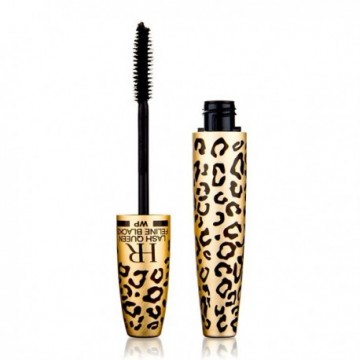 Helena Rubinstein - LASH QUEEN FELINE BLACKS mascara 01 7 ml