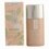 Clinique - EVEN BETTER fluid foundation 06-honey 30 ml