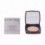 Lancome - POUDRE MAJEURE EXCELLENCE compact 05-ambre cuivré 9 gr