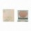 Clinique - STAY MATTE SHEER powder 03-stay beige 7.6 gr