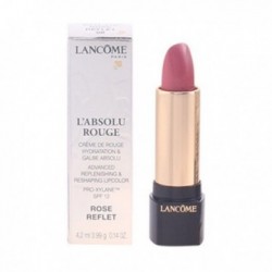 Lancome - L'ABSOLU ROUGE 008-rose reflet 4.2 ml
